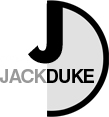 Jackdukedesigns